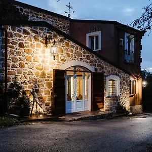 La Pagliera Agrigent