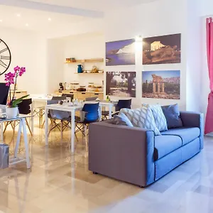  Bed and breakfast Porta Di Ponte