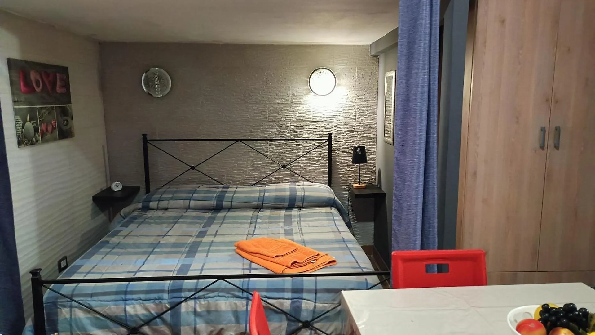 Casa Lory Villa Agrigento